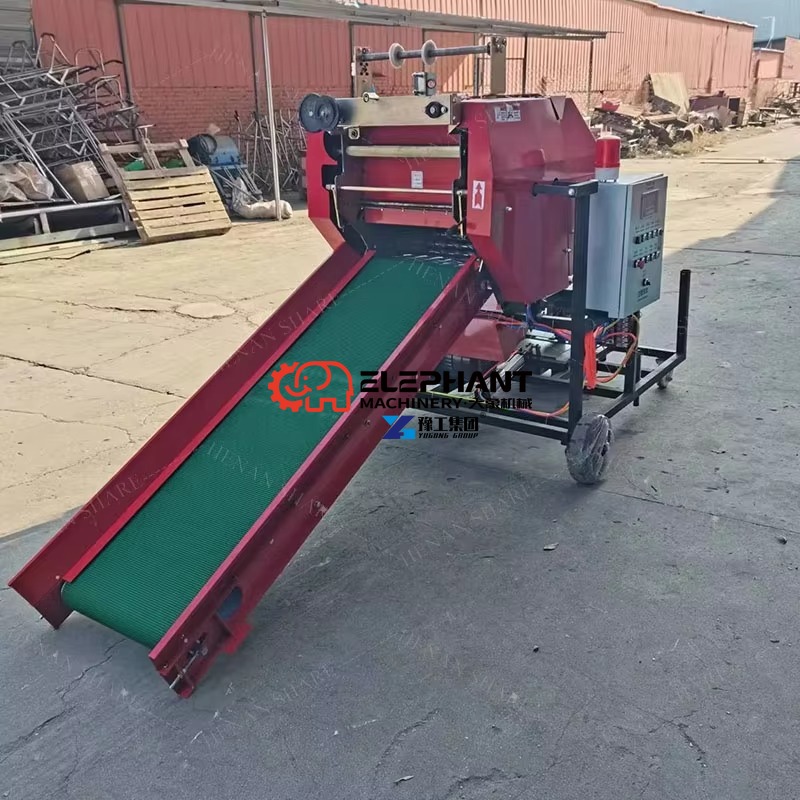 Machine automatique de conditi - Agriculture Farming Process avis et prix