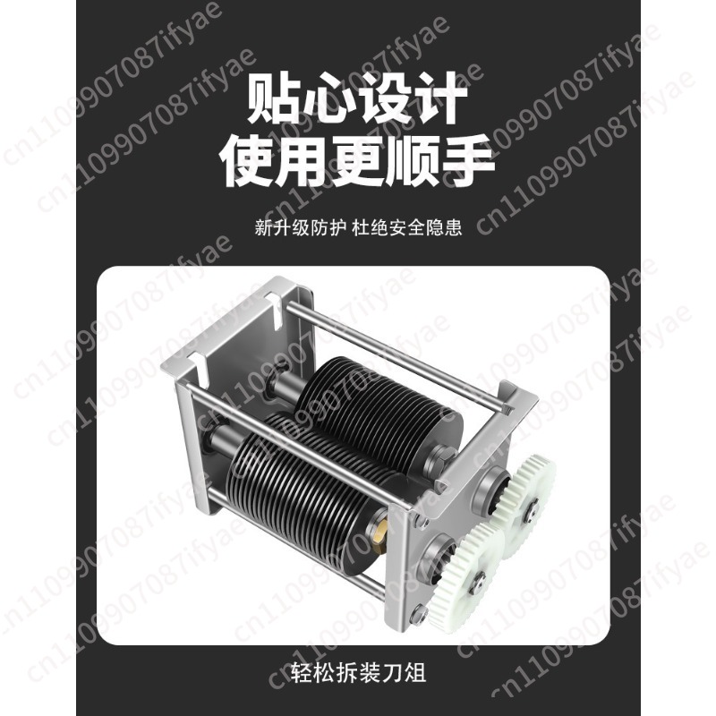 Accessoire pour machine à tran - Vegetable Transplanter avis et prix