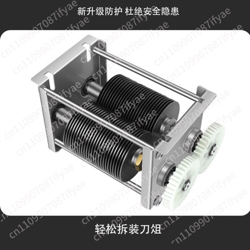 Accessoire pour machine à tran - Vegetable Transplanter avis et prix