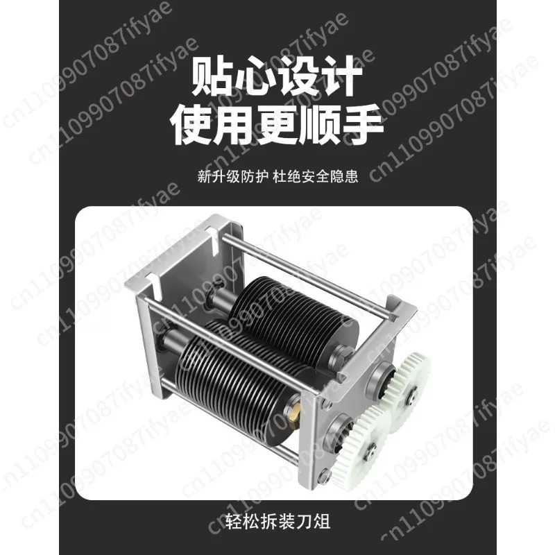 Accessoire pour machine à tran - Vegetable Transplanter avis et prix