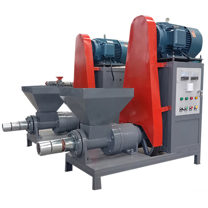 Nouvelle machine à fabriquer d - Wood Pellet Making Machine avis et prix