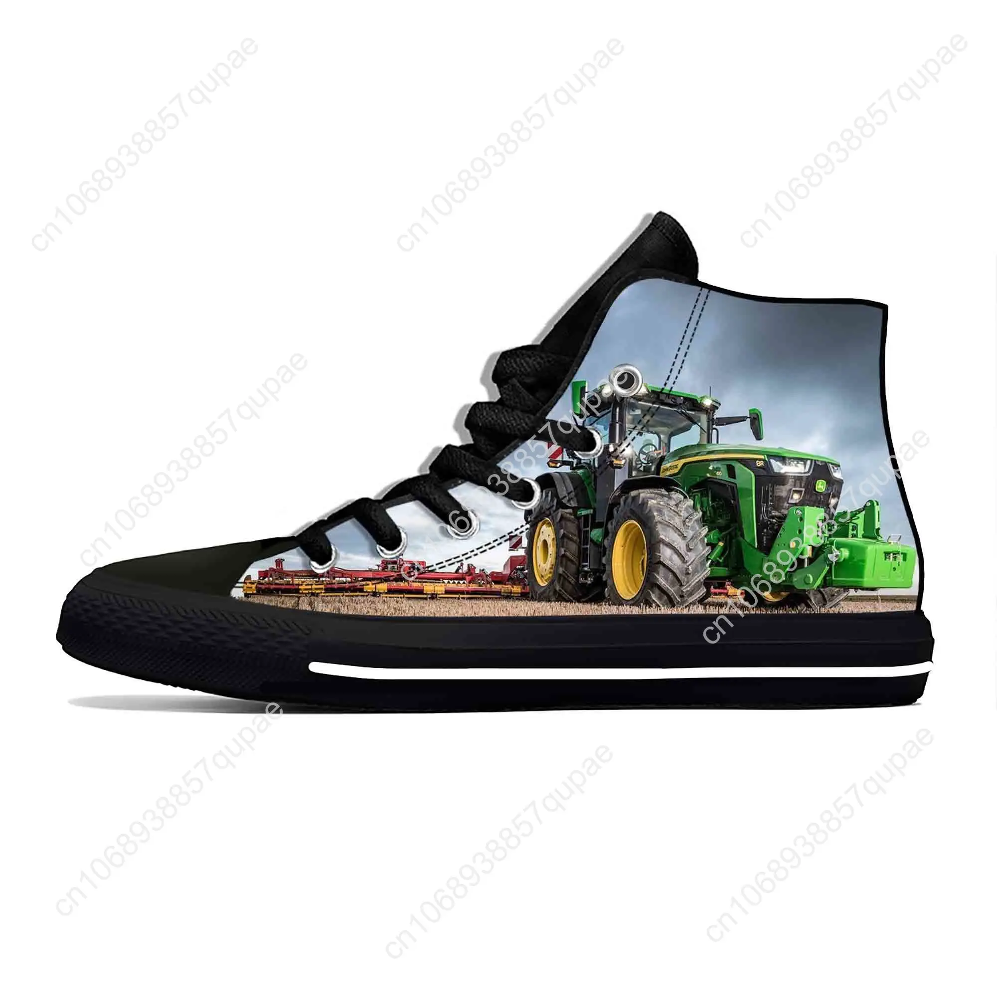 Chaussures de ville décontract - Agriculture Farming Shoes avis et prix