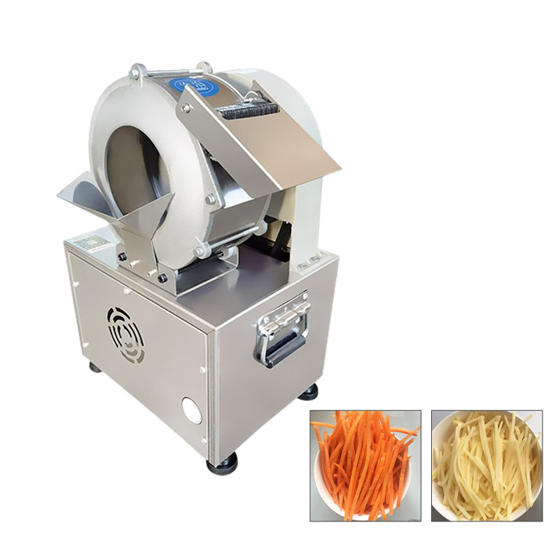 Machine de découpe de légumes  - Vegetable Transplanter avis et prix