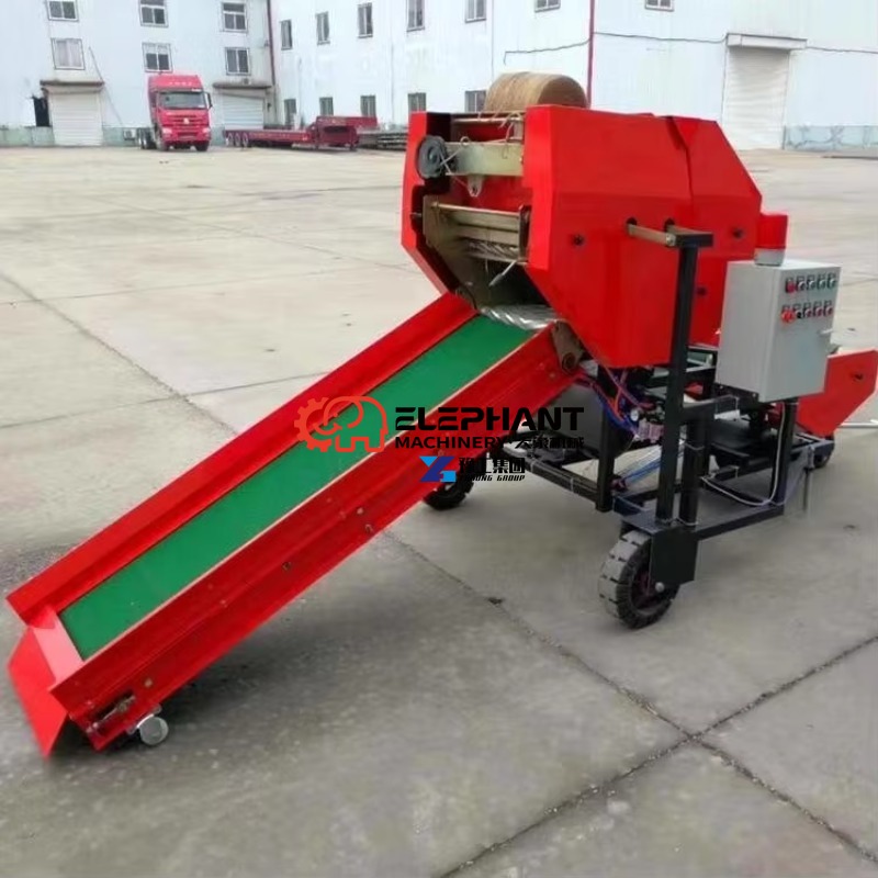 Machine d'emballage et d'enrub - Agriculture Farming Process avis et prix
