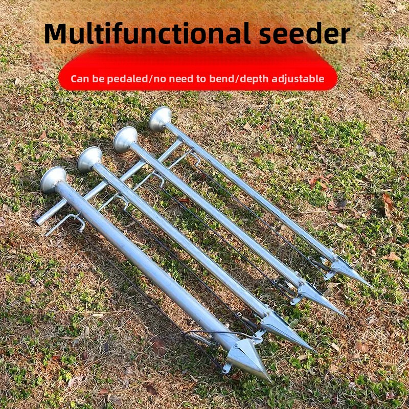 Semoir agricole pour maïs et a - Vegetable Transplanter avis et prix